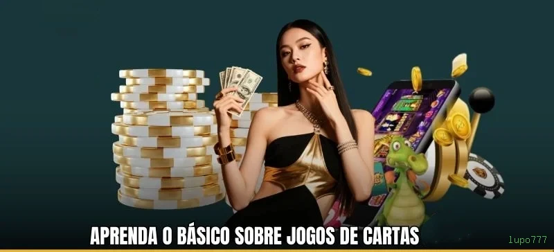 Conta lupo777 sincronizada site e app