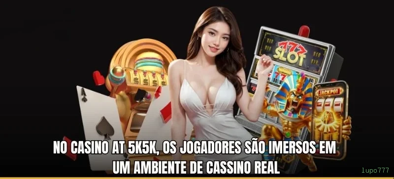 Apostas futebol ao vivo lupo777 - odds competitivas
