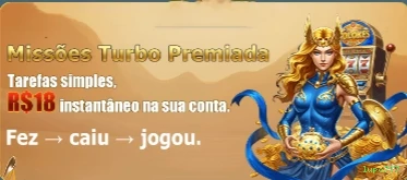 Roleta e blackjack lupo777