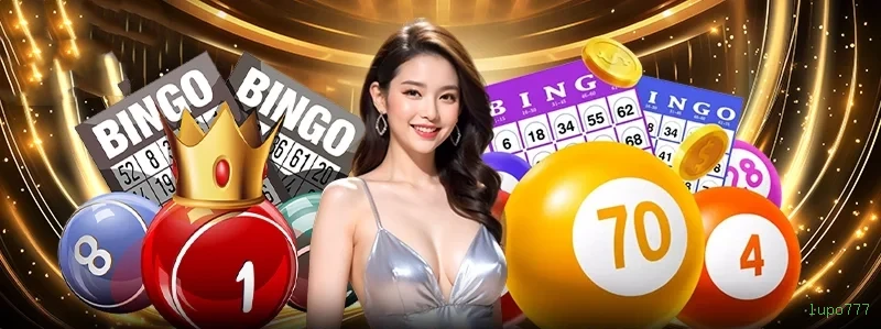 Cassino lupo777 app mobile