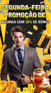 App lupo777 Android download