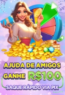 Registro lupo777 - cadastro rápido