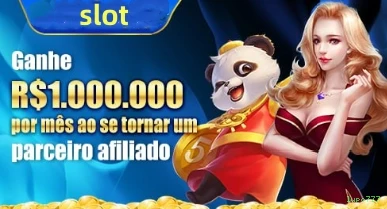 Slots lupo777 - Sweet Bonanza e caça-níqueis populares