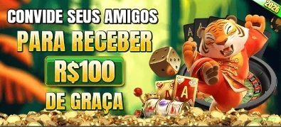 App lupo777 slots mobile