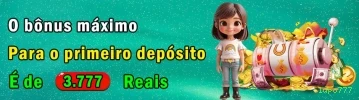 Saque PIX lupo777